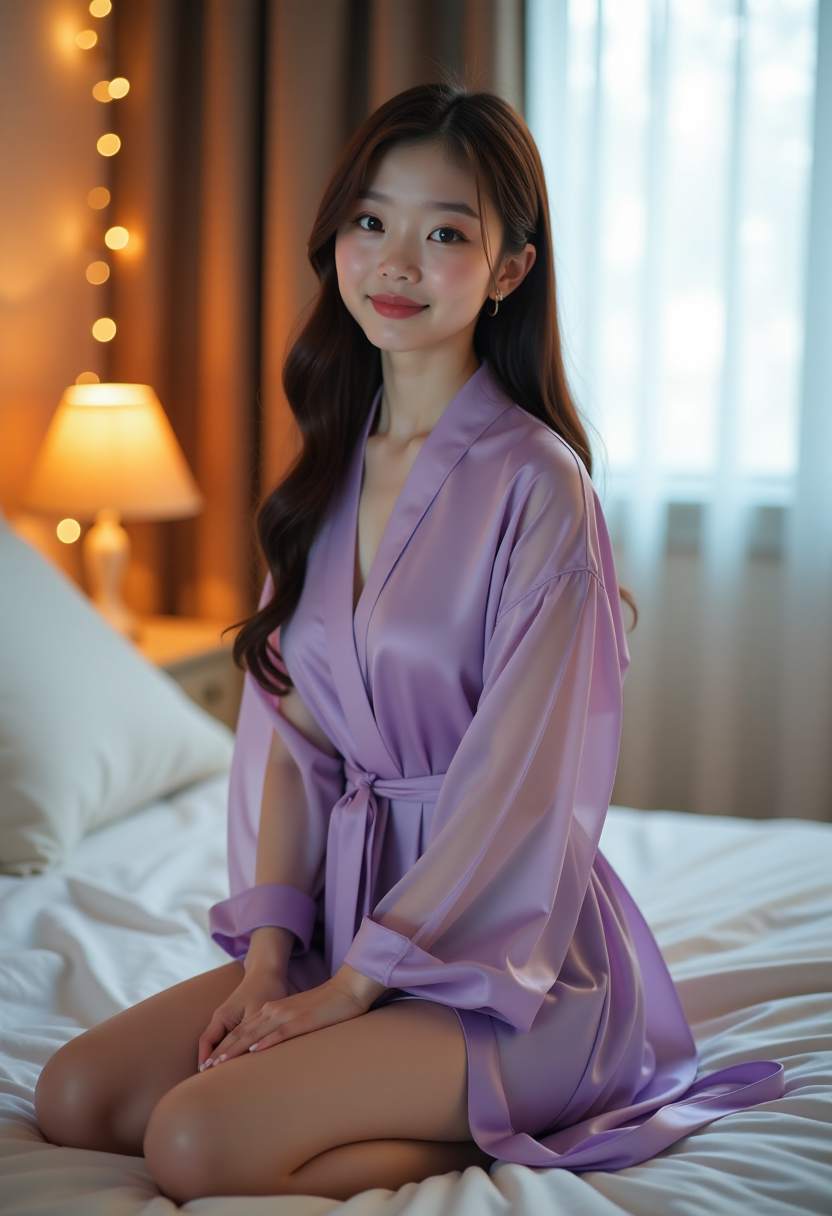 微暗之火海报